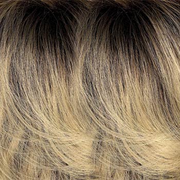 Henry Margu Willow wig