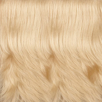 Henry Margu Felicia wig