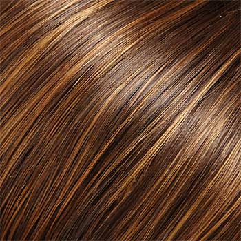 Jon Renau Eve wig