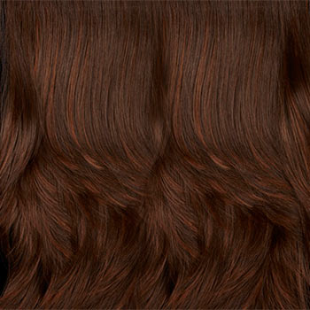 Henry Margu Felicia wig