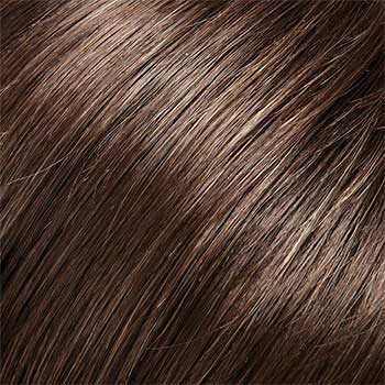 Jon Renau Jazz wig