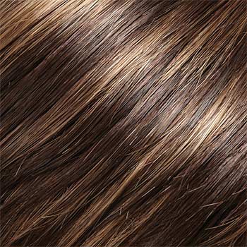Jon Renau Bianca wig