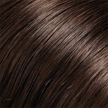 Jon Renau Margot Exclusive | Remy Human Hair wig