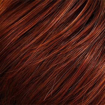 Tony of Beverly Harlow wig