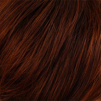 Tony of Beverly Fiona wig