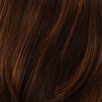Tony of Beverly Kenzie wig