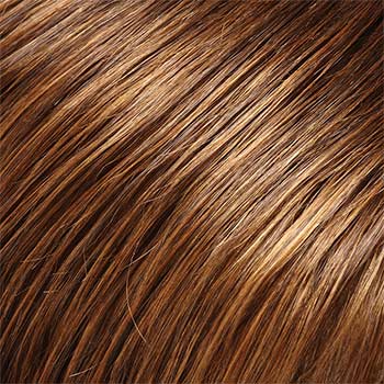 Jon Renau Jessica wig
