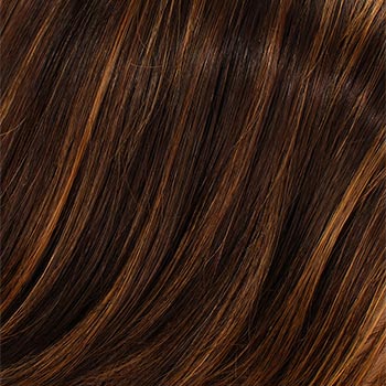 Tony of Beverly Andie wig