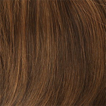 Louis Ferre Tiara wig