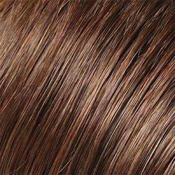 Jon Renau Maeve wig