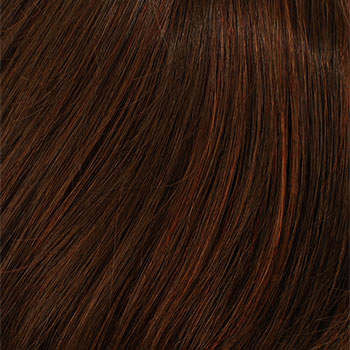 Tony of Beverly Aubrey wig