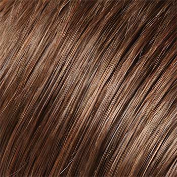 Jon Renau Jazz wig