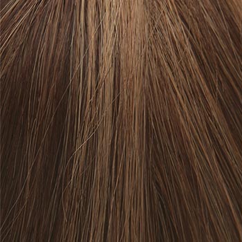 Louis Ferre Majesty wig
