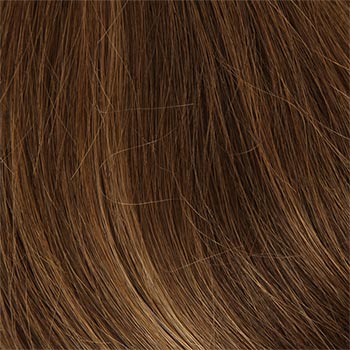 Louis Ferre Madison Gem wig