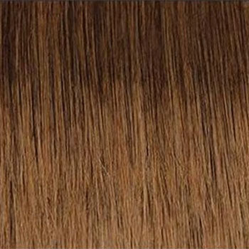 TressAllure Razor Cut Shag wig
