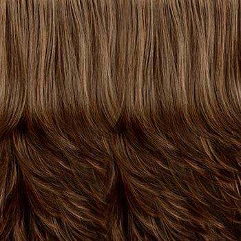 Henry Margu Devon wig