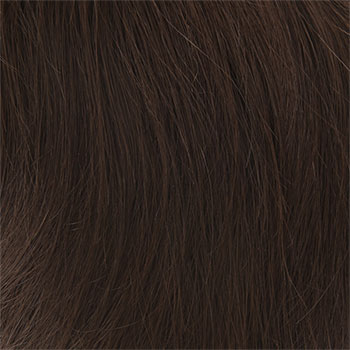 Louis Ferre Ultima wig