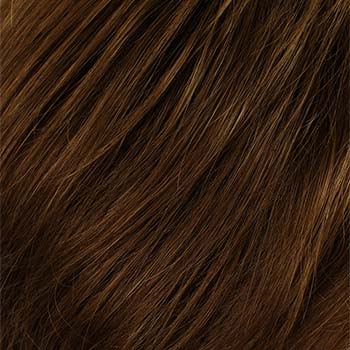 Tony of Beverly Andie wig