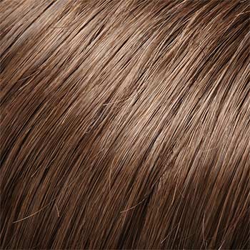Jon Renau Jazz wig