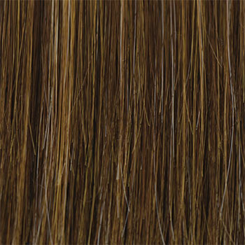 TressAllure Smooth Cut Bob wig