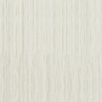 TressAllure Trend wig