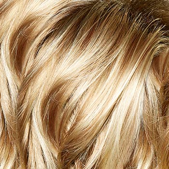 Henry Margu Willow wig