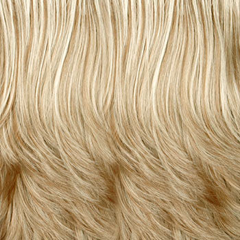 Henry Margu Violet wig