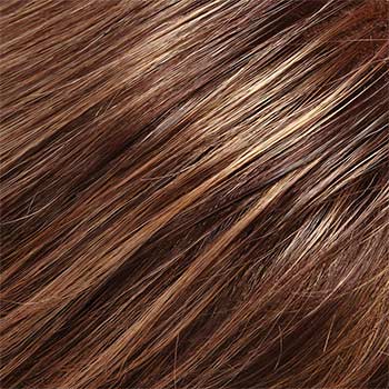 Jon Renau Jazz wig
