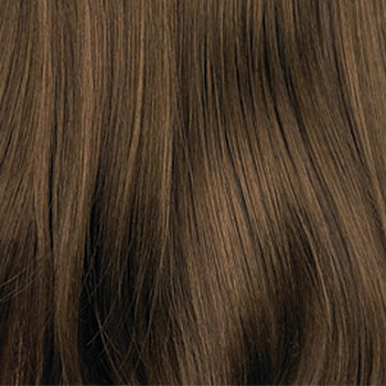 Henry Margu Felicia wig