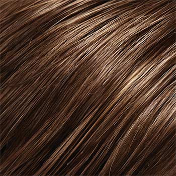 Jon Renau Jazz wig