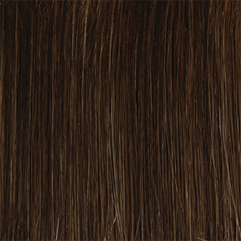 TressAllure Undercut Bob wig