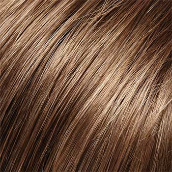 Jon Renau Maeve wig