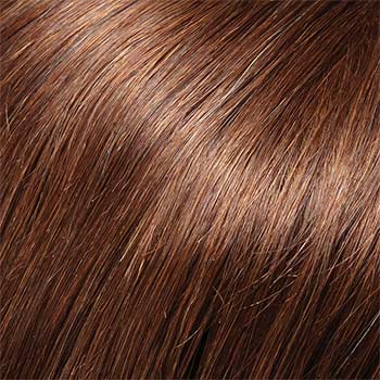 Jon Renau Kim Exclusive | Remy Human Hair wig