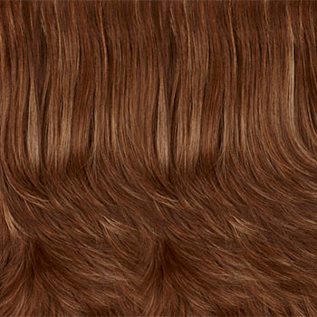Henry Margu Devon wig