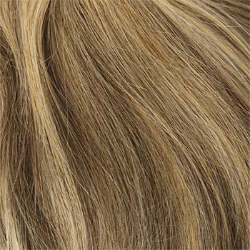 Louis Ferre Ultima wig