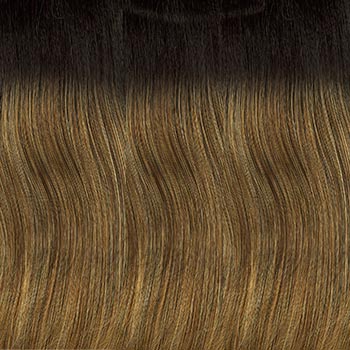 Henry Margu Willow wig