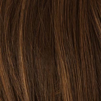 Louis Ferre Madison Gem wig