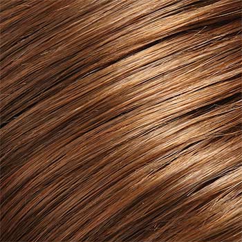Jon Renau Jazz wig