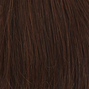 Jon Renau Maeve wig