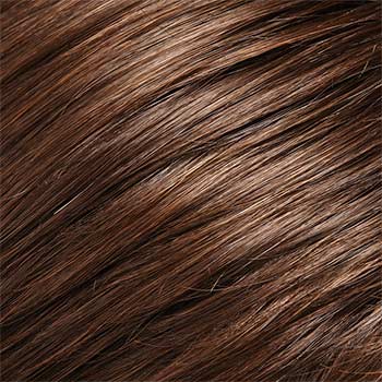 Jon Renau Betty wig