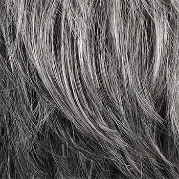 Jon Renau Hillary wig