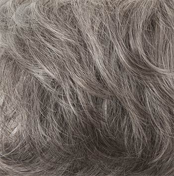 Louis Ferre Ultima wig