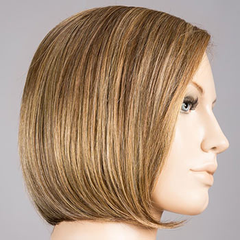 Ellen Wille Adore | Human Hair wig