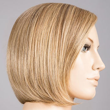 Ellen Wille Adore | Human Hair wig