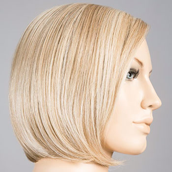 Ellen Wille Adore | Human Hair wig