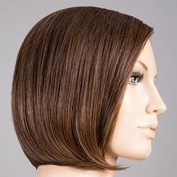 Ellen Wille Adore | Human Hair wig