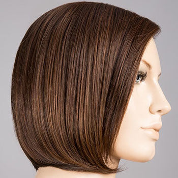 Ellen Wille Adore | Human Hair wig