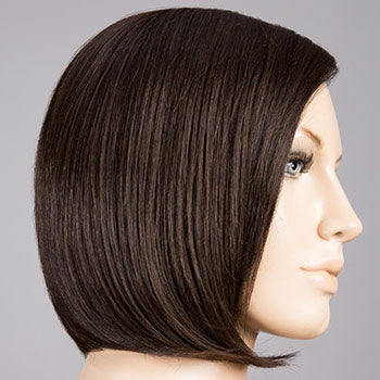 Ellen Wille Adore | Human Hair wig