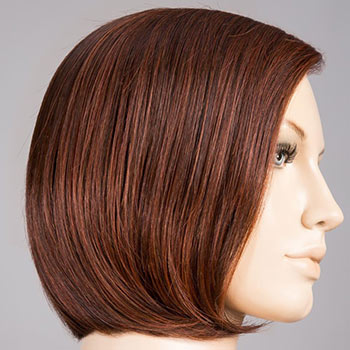 Ellen Wille Adore | Human Hair wig