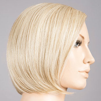 Ellen Wille Adore | Human Hair wig